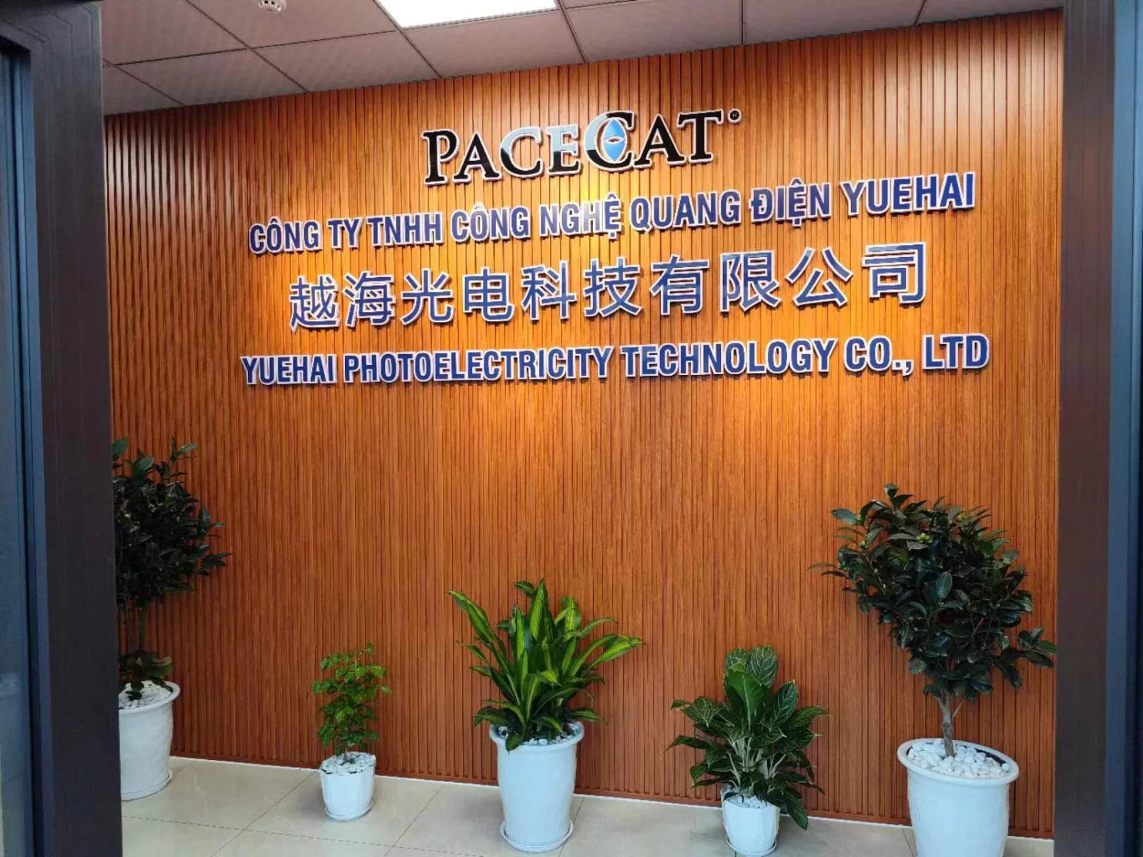 微信图片 20240618131305 Pacecat-Photoelectric technology leading enterprises