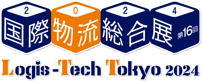 img logo ltt2024 Pacecat-Photoelectric technology leading enterprises