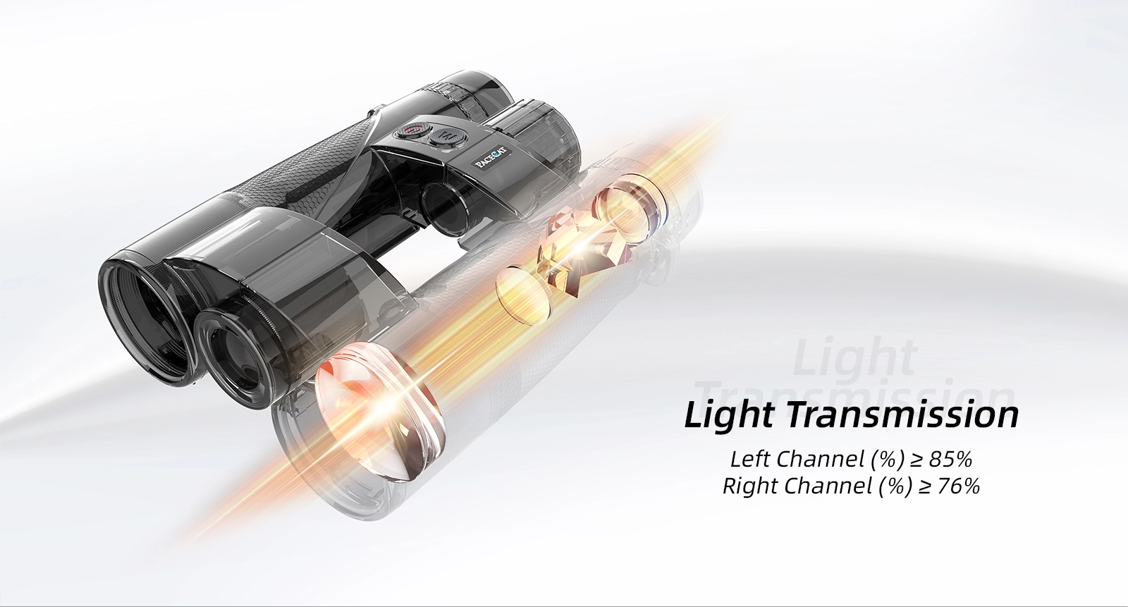 双望详情 英文 03 Pacecat-Photoelectric technology leading enterprises