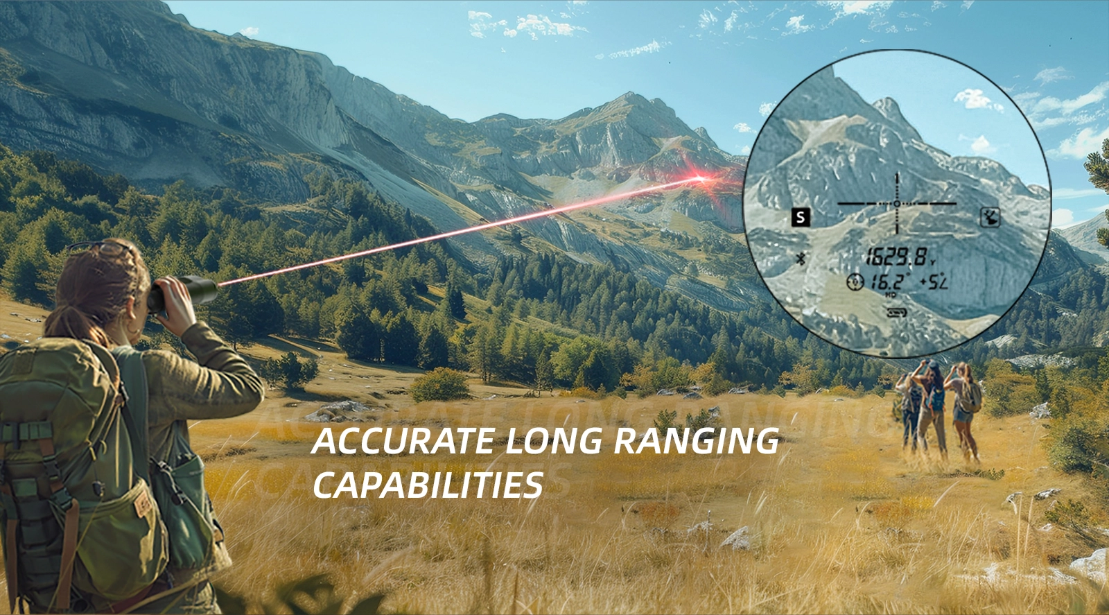 双望详情 英文 05 Pacecat-Photoelectric technology leading enterprises