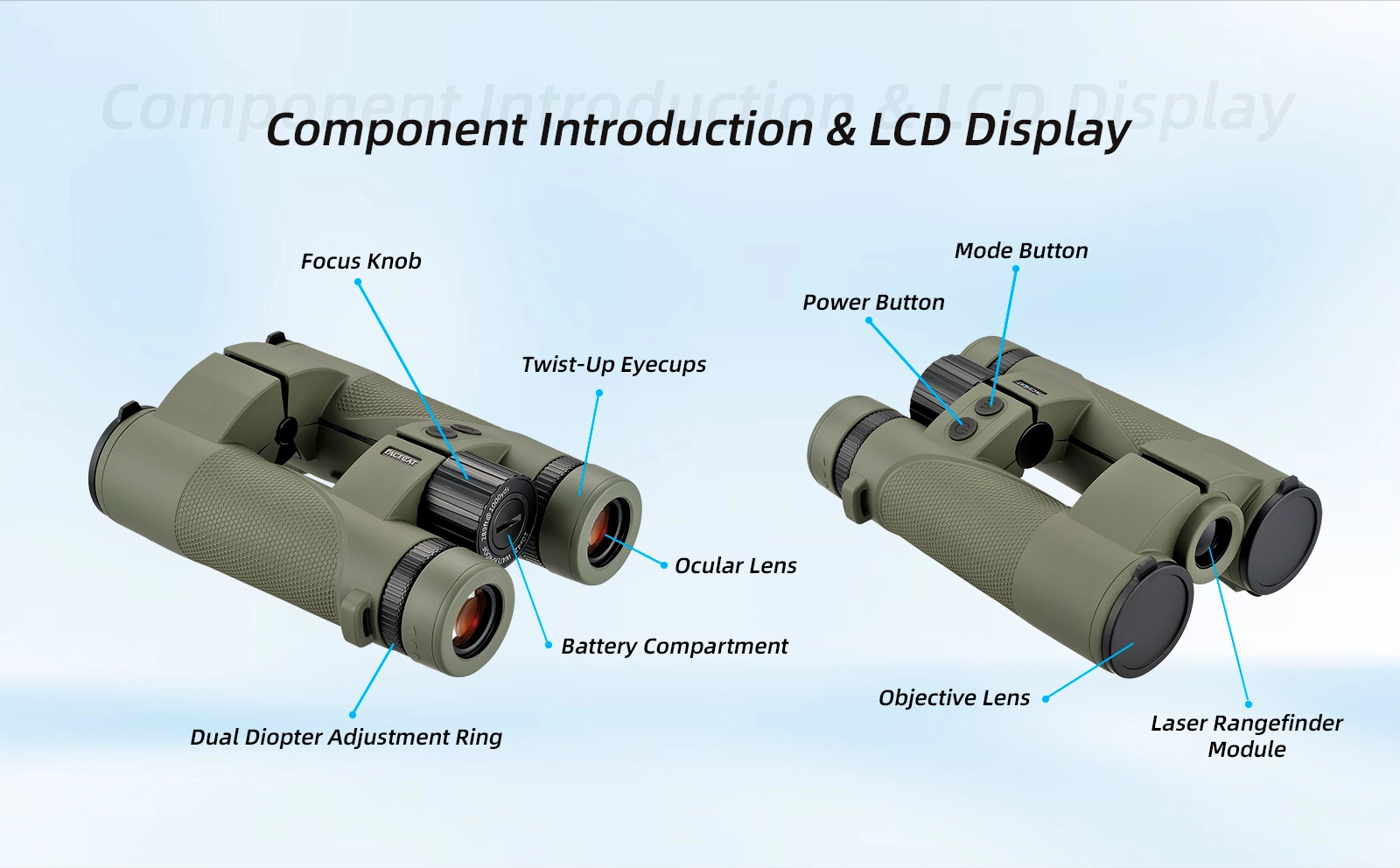 双望详情 英文 09 Pacecat-Photoelectric technology leading enterprises