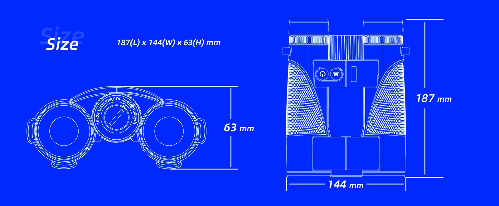 双望详情 英文 12 Pacecat-Photoelectric technology leading enterprises